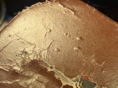 -麦当劳(团结湖店)