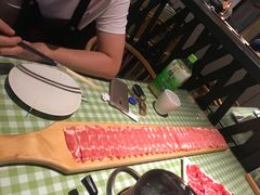 -番食园鲜食火锅(高新店)