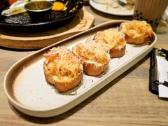 -卡朋西餐(扬名广场店)
