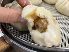 -静海楼(学田店)