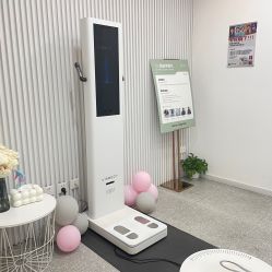 -莫纳瑜伽·普拉提
