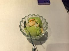 -新时泰(漕河泾印象城店)