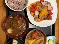 -みほりん味保灵(六月汇广场店)