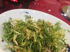-宁邦·家宴·南京菜(红山动物园店)