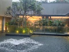 -太子园林酒家