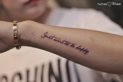 -飛凡TATTOO纹身•原创