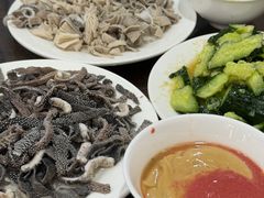 -爆肚冯(廊房二条店)