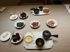 -隐溪茶馆(静安寺店)
