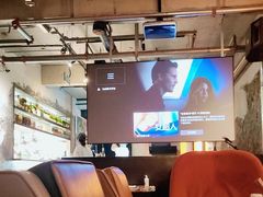 -Cooking Man(中懋天地店)