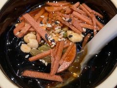 -锦城印象火锅(天府三街店)
