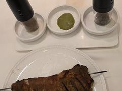 -新兴家喻酒家·羊城名宴(昌岗店)