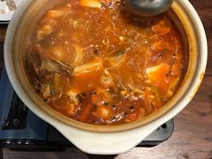-黔大人·贵州花溪牛肉粉(宝能太古城店)