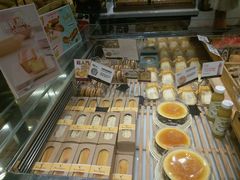 -早安巴黎(四季坊店)