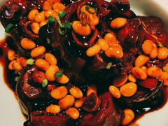 黄豆猪脚圈-竹外桃花·江南小酒馆(SKP·S店)