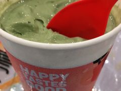 -DQ·蛋糕·冰淇淋(通州万达店)