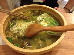 iphone_upload_pic-石榴姐•山城小馆(创始店)