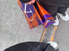 -天河城购物中心