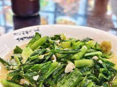 -浔味·山屿湖·正宗淳牌全鱼宴老字号