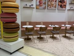 -Pierre Marcolini(德基广场店)