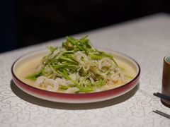 -萃華楼(王府井店)
