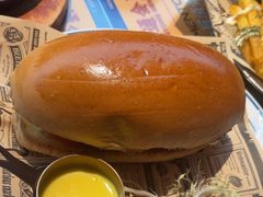 -文通冰室(东方宝泰店)