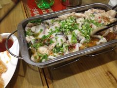 川味王(农民街店)-川味王(农民街店)