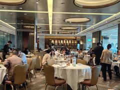 -金悦轩海鲜酒家(拱北店)