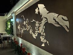 -十里·东湖院子(湖北省博物馆店)