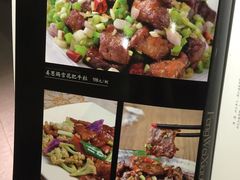 -渔米粥(罗湖店)