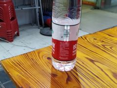 -张嬢嬢老火锅(壹号店•六年店)