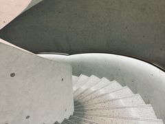 -招商局历史博物馆