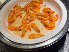 -长沙世纪金源大饭店·金世纪中餐厅