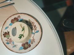 香芋小雪山-Kekimatata 生日蛋糕·烘焙教学