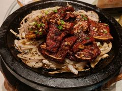 -中国徽菜·徽商故里(罍街店)