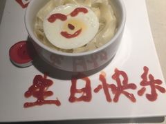 -海底捞火锅(杭州庆春路夜宵主题店)