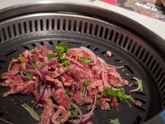 -炭之家·齐齐哈尔非遗烤肉·鲜切直供(中央大街店)