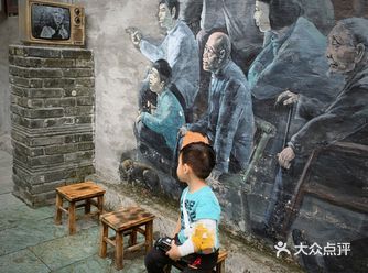 景点介绍：接霞庄（位于珠江三角洲西岸，珠江虎跳门东岸