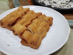-渔乐里(智荟城店)