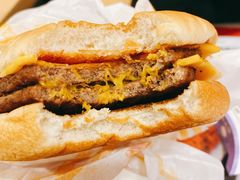 -麦当劳(吴中大道店)