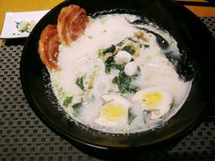 -昊·来了寿司(双楠2店)
