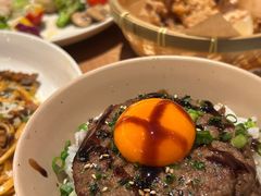 -无印良品餐堂 MUJI Diner(成都太古里店)