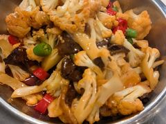 -黄家饺子东北特色菜馆(湖滨商业街店)
