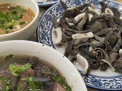 -东兴顺爆肚张