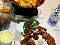 -太平洋PACIFIC SPA•奢睿水疗(万象城店)