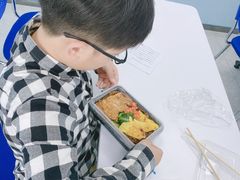 -新航道雅思托福·留学·考研培训(人民广场校区)