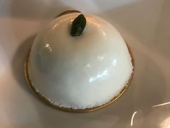 纯文艺恋爱-sugarman espresso素饮糖人高新咖啡工厂