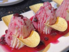 -盛京辽菜小馆(龙之梦购物中心店)