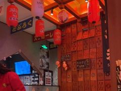 -北村家日本料理(西大望路店)
