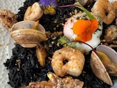 -LYFATTI 莱芙缇(赣水路店)