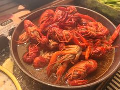 -牛YO寿喜烧和牛火锅自助(三台子万象汇店)